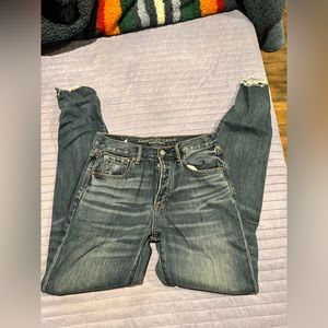 American Eagle - Jeans